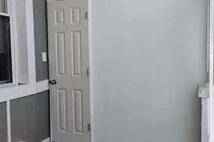 5636 Arch St, Philadelphia, PA 19139 - Photo 10