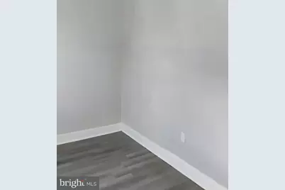 5636 Arch Street, Philadelphia, PA 19139 - Photo 48