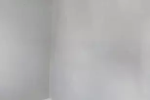 5636 Arch St, Philadelphia, PA 19139 - Photo 48