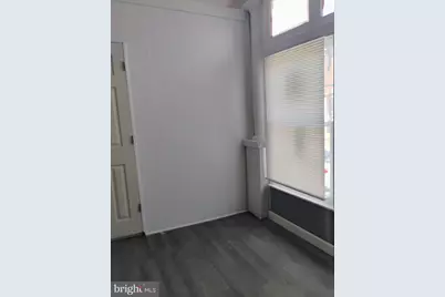 5636 Arch Street, Philadelphia, PA 19139 - Photo 8