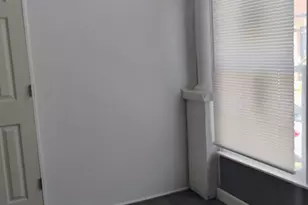 5636 Arch St, Philadelphia, PA 19139 - Photo 8