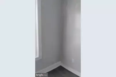 5636 Arch Street, Philadelphia, PA 19139 - Photo 34