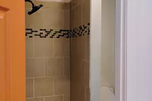 5636 Arch St, Philadelphia, PA 19139 - Photo 64