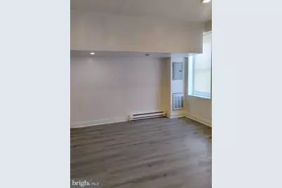 5636 Arch Street, Philadelphia, PA 19139 - Photo 70