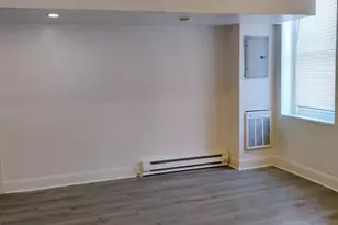 5636 Arch St, Philadelphia, PA 19139 - Photo 70