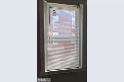 5636 Arch Street, Philadelphia, PA 19139 - Photo 40