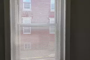 5636 Arch St, Philadelphia, PA 19139 - Photo 40