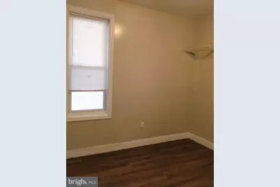 5636 Arch Street, Philadelphia, PA 19139 - Photo 36
