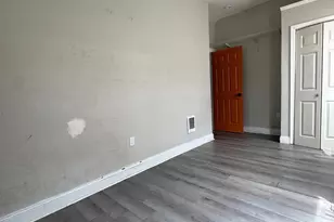 5636 Arch St, Philadelphia, PA 19139 - Photo 20