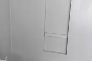 5636 Arch St, Philadelphia, PA 19139 - Photo 52