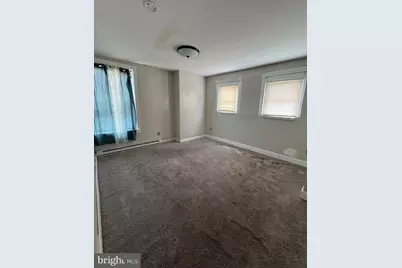 5636 Arch Street, Philadelphia, PA 19139 - Photo 28