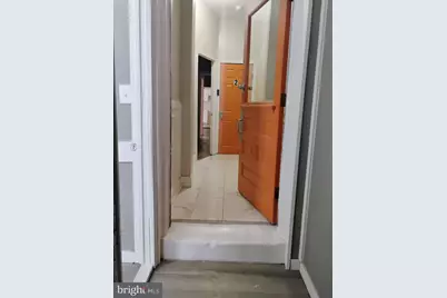 5636 Arch Street, Philadelphia, PA 19139 - Photo 4