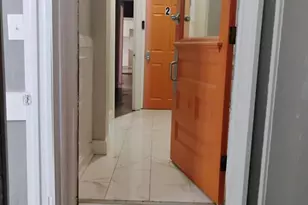 5636 Arch St, Philadelphia, PA 19139 - Photo 4