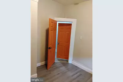 5636 Arch Street, Philadelphia, PA 19139 - Photo 42