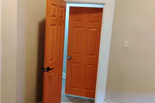 5636 Arch St, Philadelphia, PA 19139 - Photo 42