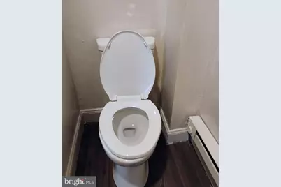 5636 Arch Street, Philadelphia, PA 19139 - Photo 66