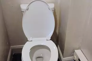 5636 Arch St, Philadelphia, PA 19139 - Photo 66