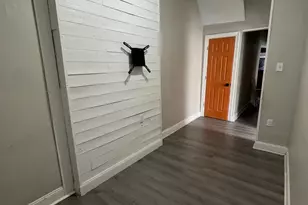 5636 Arch St, Philadelphia, PA 19139 - Photo 14