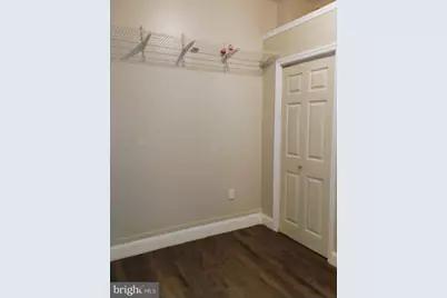 5636 Arch Street, Philadelphia, PA 19139 - Photo 38