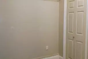 5636 Arch St, Philadelphia, PA 19139 - Photo 38