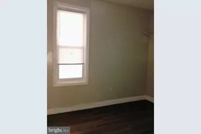 5636 Arch Street, Philadelphia, PA 19139 - Photo 54