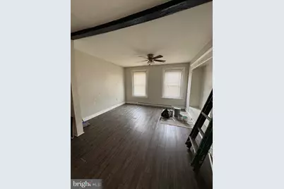 5636 Arch Street, Philadelphia, PA 19139 - Photo 24