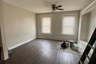 5636 Arch St, Philadelphia, PA 19139 - Photo 24