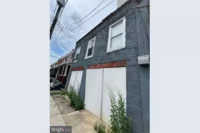 5636 Arch Street, Philadelphia, PA 19139 - Photo 80