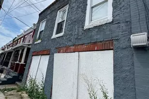 5636 Arch St, Philadelphia, PA 19139 - Photo 80