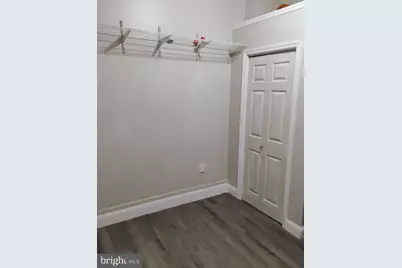 5636 Arch Street, Philadelphia, PA 19139 - Photo 56