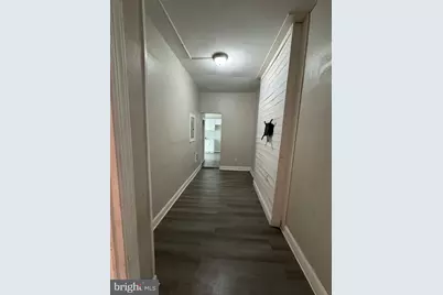 5636 Arch Street, Philadelphia, PA 19139 - Photo 12