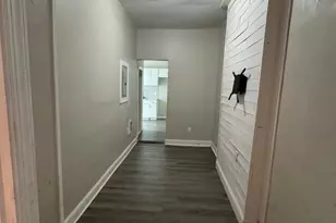 5636 Arch St, Philadelphia, PA 19139 - Photo 12