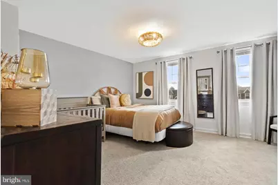 1151 E Dorset Street, Philadelphia, PA 19150 - Photo 16