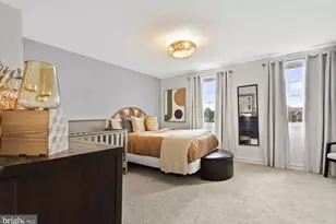 1151 E Dorset St, Philadelphia, PA 19150 - Photo 16