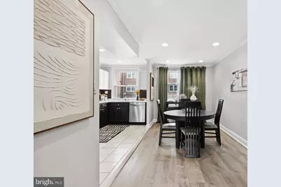 1151 E Dorset Street, Philadelphia, PA 19150 - Photo 6