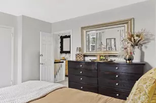 1151 E Dorset St, Philadelphia, PA 19150 - Photo 18