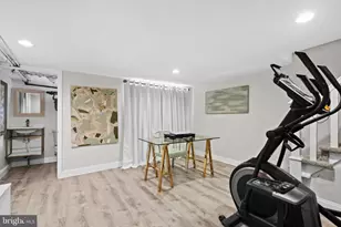 1151 E Dorset St, Philadelphia, PA 19150 - Photo 20