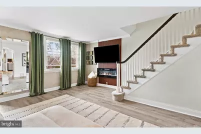 1151 E Dorset Street, Philadelphia, PA 19150 - Photo 4