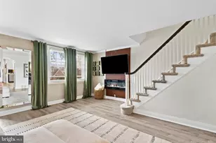 1151 E Dorset St, Philadelphia, PA 19150 - Photo 4