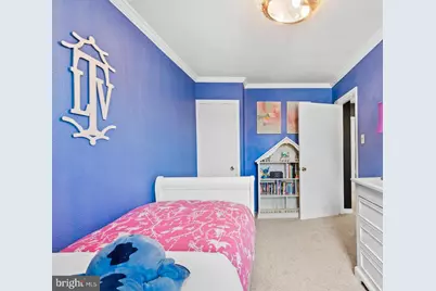 1151 E Dorset Street, Philadelphia, PA 19150 - Photo 14