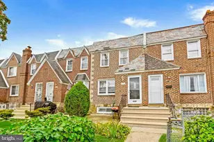 1151 E Dorset St, Philadelphia, PA 19150 - Photo 1