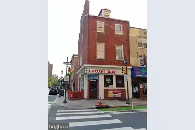 235 S 10th Street, Philadelphia, PA 19107 - Photo 1