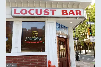 235 S 10th Street, Philadelphia, PA 19107 - Photo 6