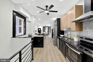 5107 Chancellor St, Philadelphia, PA 19139 - Photo 10