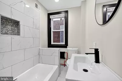 5107 Chancellor Street, Philadelphia, PA 19139 - Photo 20