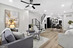 5107 Chancellor St, Philadelphia, PA 19139 - Photo 1