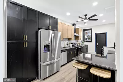 5107 Chancellor Street, Philadelphia, PA 19139 - Photo 8