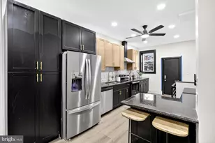 5107 Chancellor St, Philadelphia, PA 19139 - Photo 8