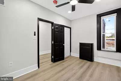 5107 Chancellor Street, Philadelphia, PA 19139 - Photo 18