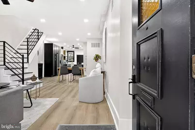 5107 Chancellor Street, Philadelphia, PA 19139 - Photo 2